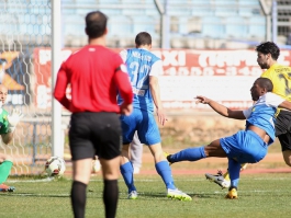 Λύτρωση από την άσπρη βούλα