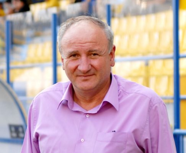«Καθαρή εφέτος η Football League»