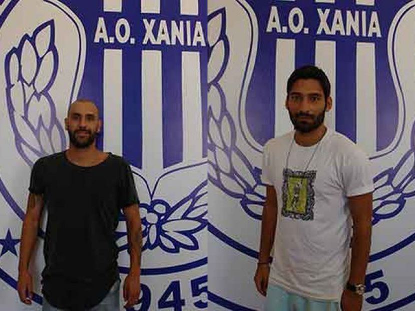 Διπλή ενίσχυση για ΑΟΧ