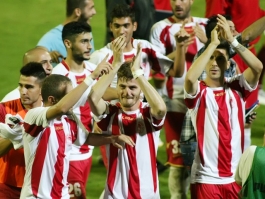 Θετικά τα αποτελέσματα των εξετάσεων