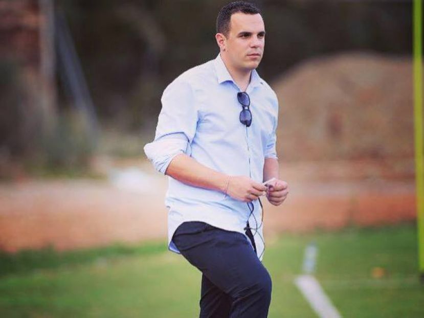 Σε ΜΕΘ ο Παπακωνσταντίνου