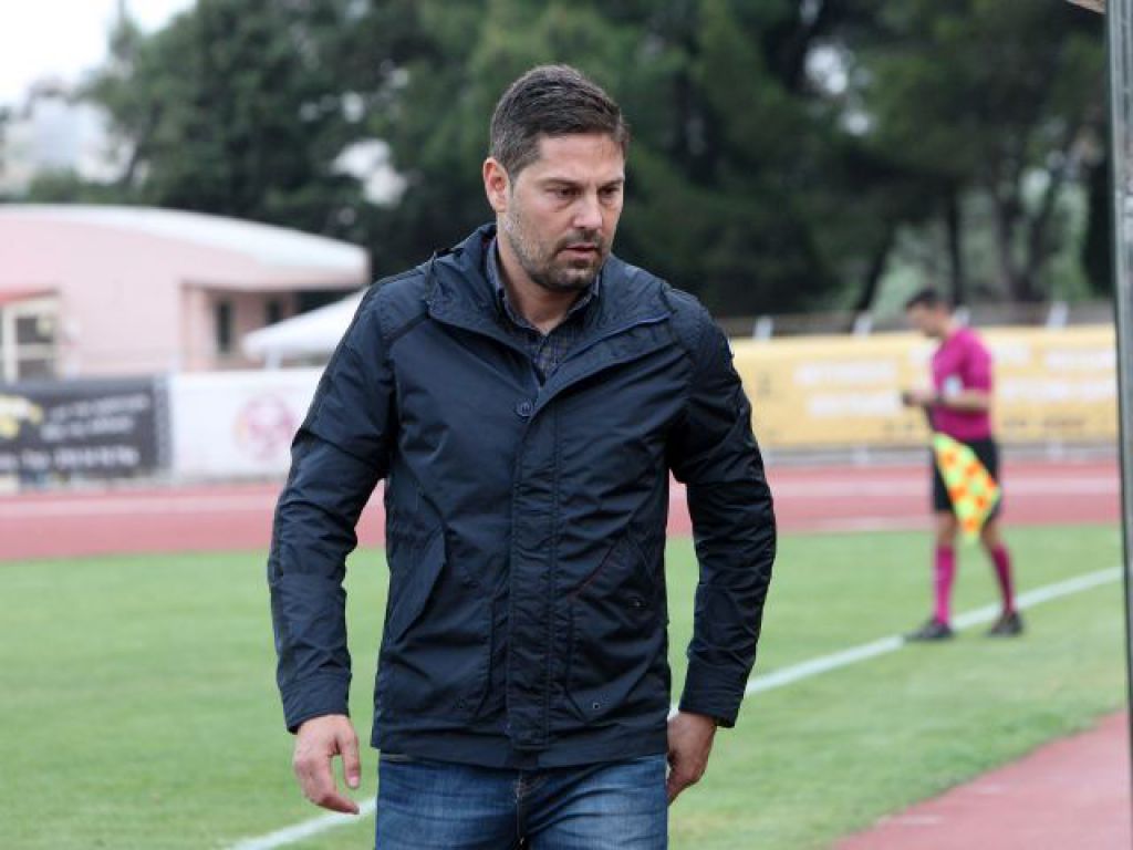 Επίσημη η ανανέωση