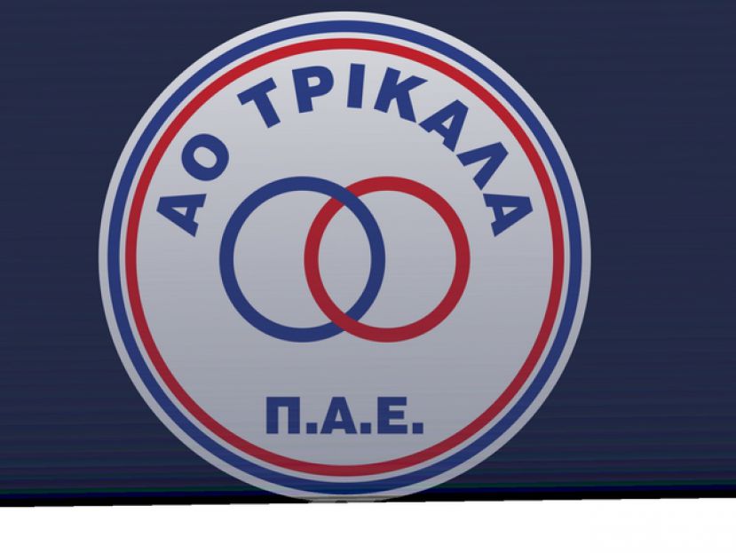 Οι ευχές του ΑΟΤ στον Τσιμίκα