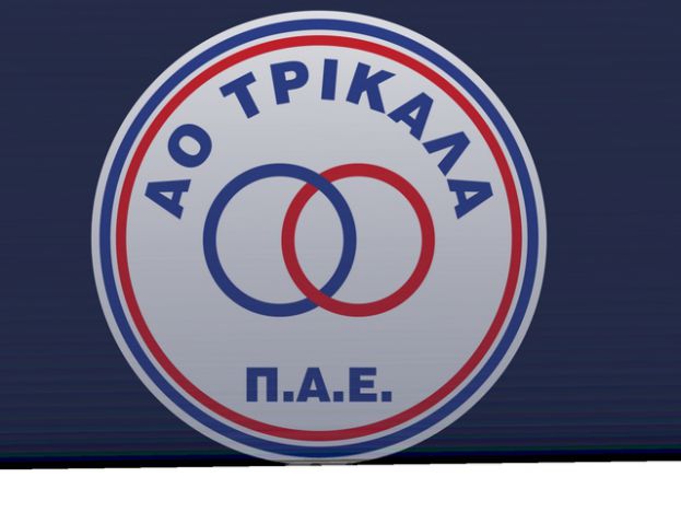 Οι ευχές του ΑΟΤ στον Τσιμίκα