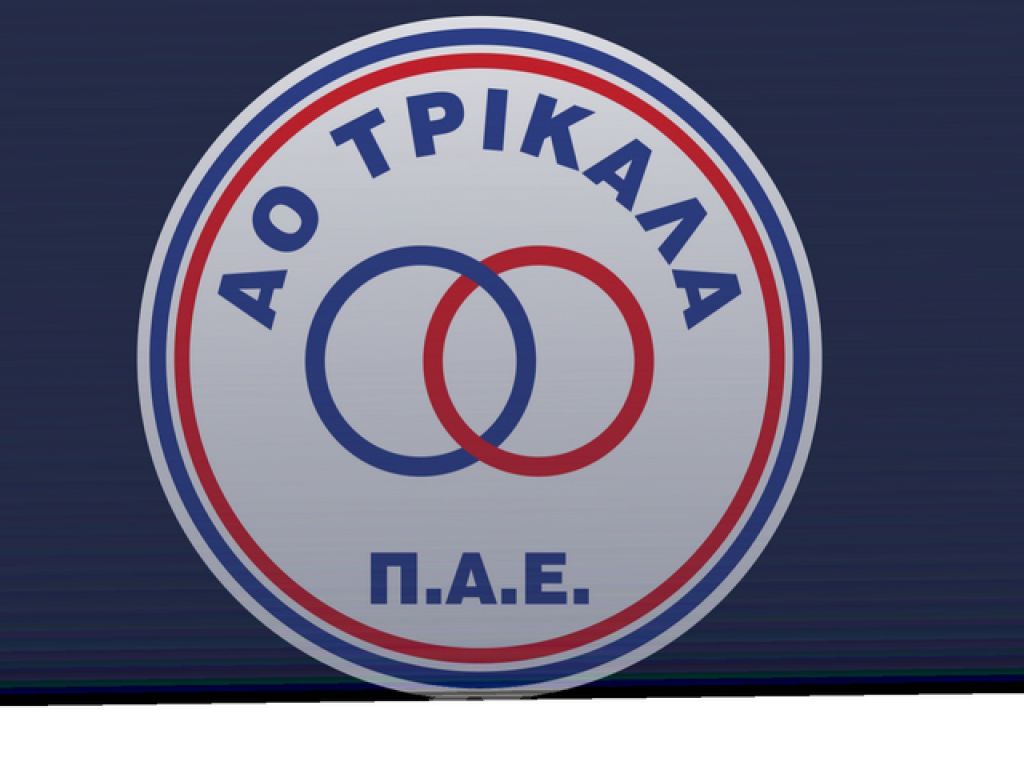 Οι ευχές του ΑΟΤ στον Τσιμίκα