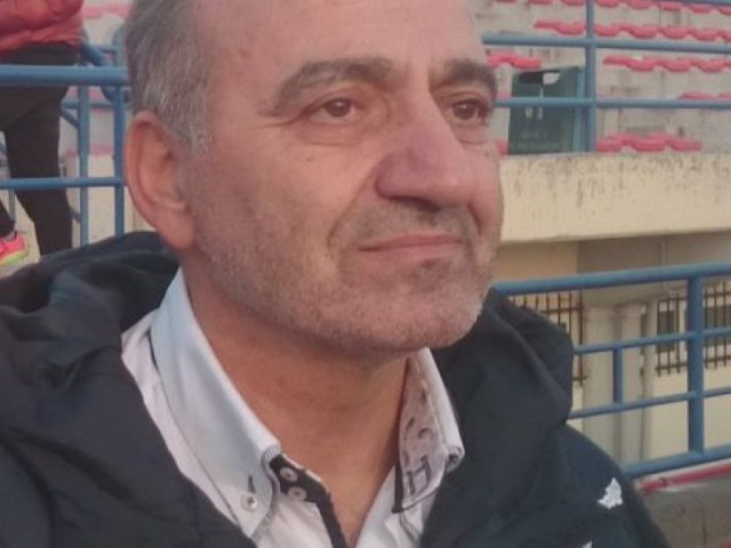 «Ευκολη η διαδικασία με το ΑΦΜ»