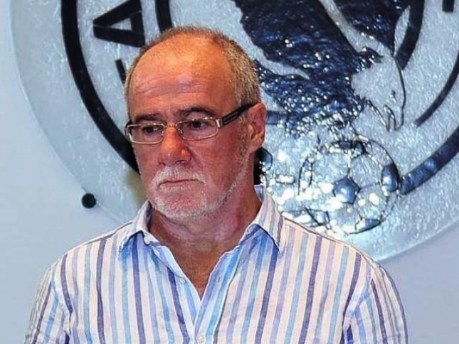 Κάλεσμα σε Σάμιο μέσω… MEGA