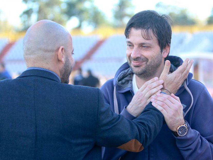 «Η χειρότερη εμφάνιση…»