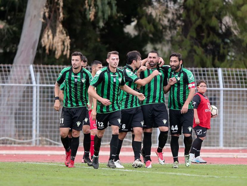 Το μυαλό στα… διοικητικά