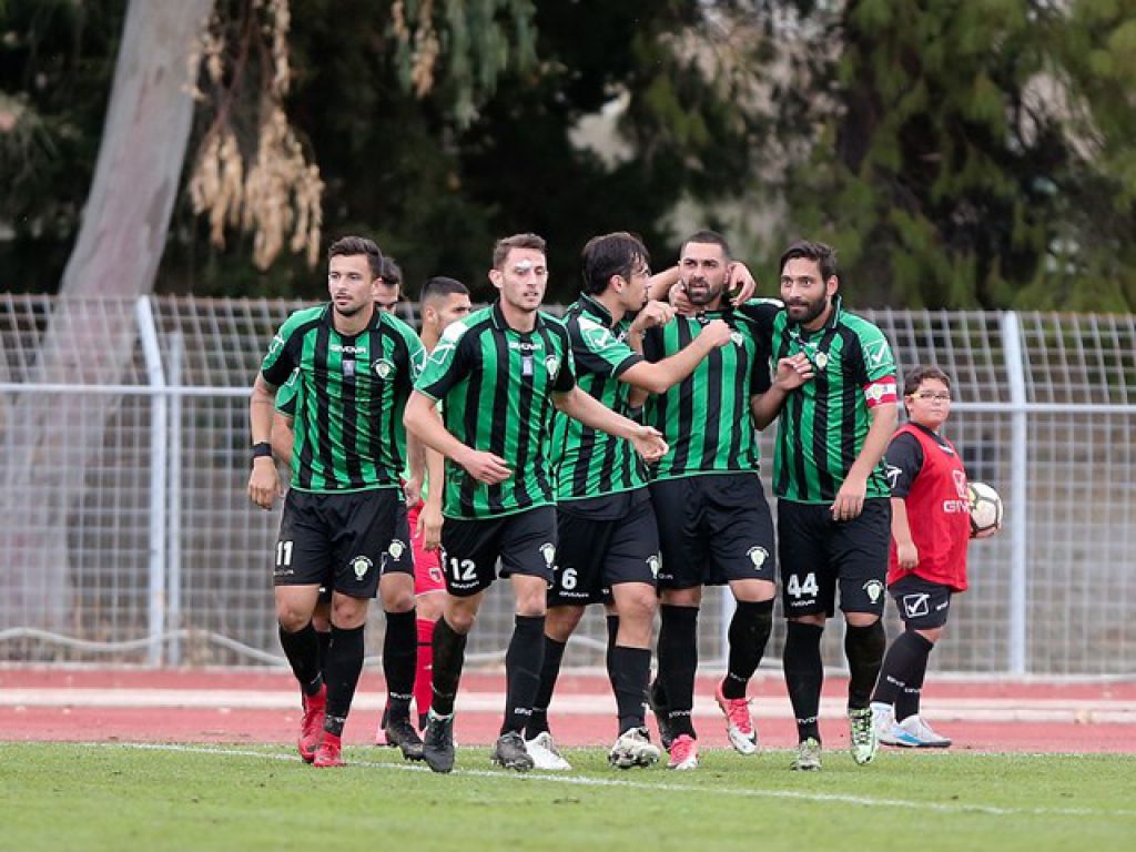 Το μυαλό στα… διοικητικά