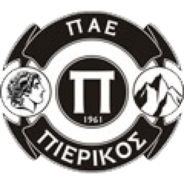 ΠΙΕΡΙΚΟΣ