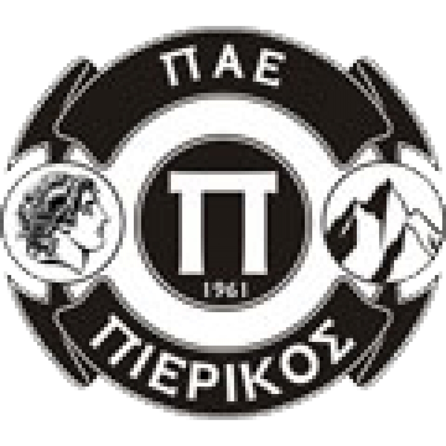ΠΙΕΡΙΚΟΣ