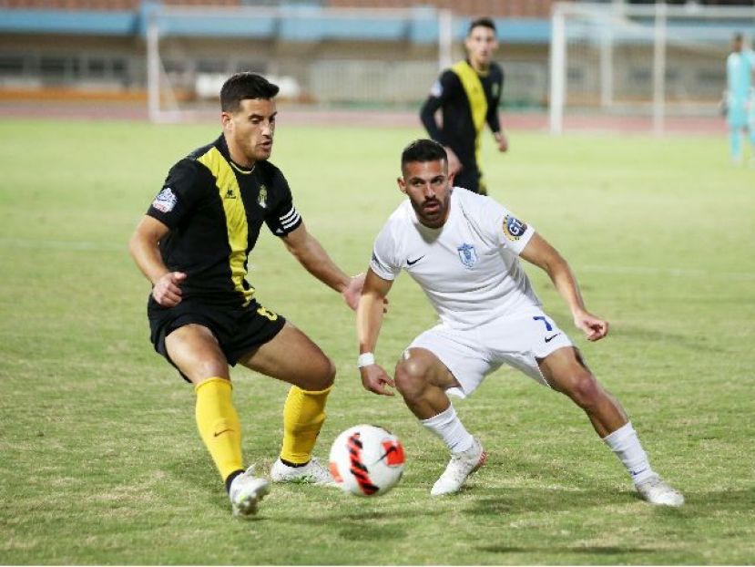 «Δυσεύρετοι οι κάτοχοι UEFA Pro»