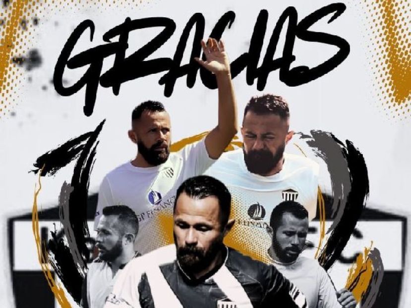 Νέο πόστο σε Μεχία