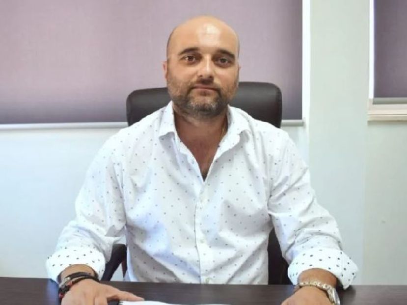 «Υπερχρεωμένη ΠΑΕ, επιπλέον απαιτήσεις»