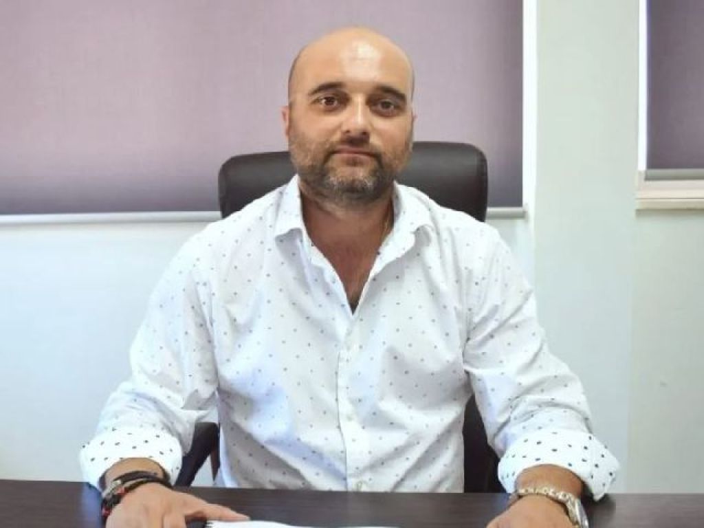 «Υπερχρεωμένη ΠΑΕ, επιπλέον απαιτήσεις»