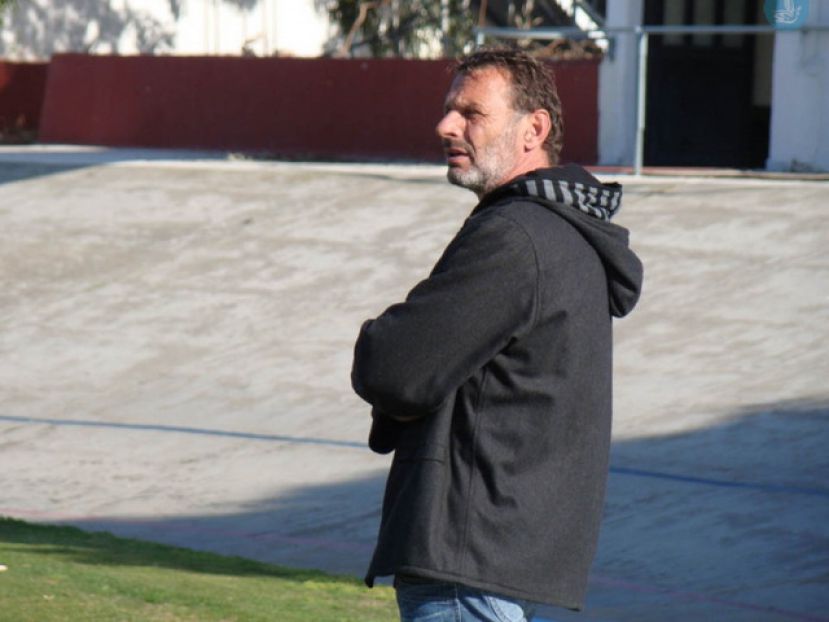 «Τα λάθη της αρχής πληρώνονται»