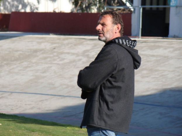 «Τα λάθη της αρχής πληρώνονται»
