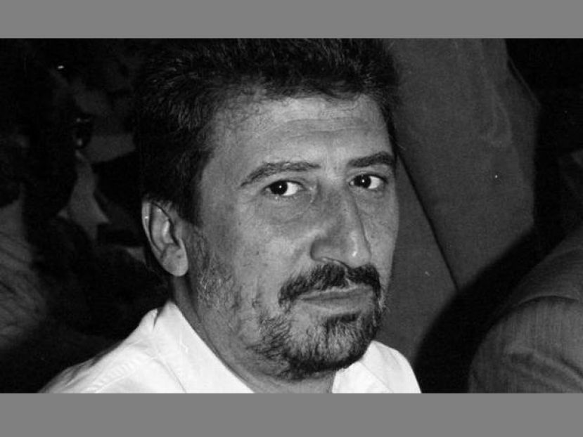 «Ειλικρινή συλλυπητήρια»