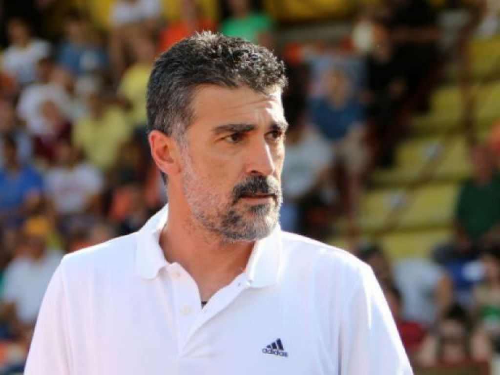 «Το Κύπελλο στην ώρα του…»