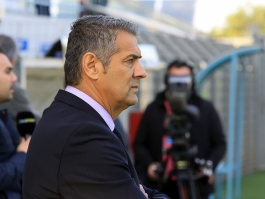 Φιλική ήττα για τον ΑΟΧ