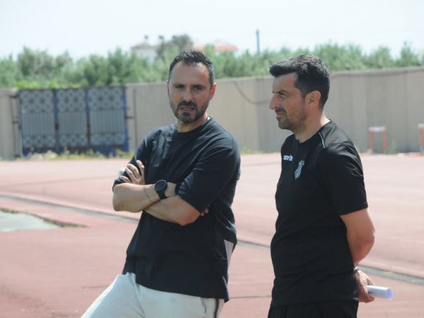 «Το αποτέλεσμα μετράει»