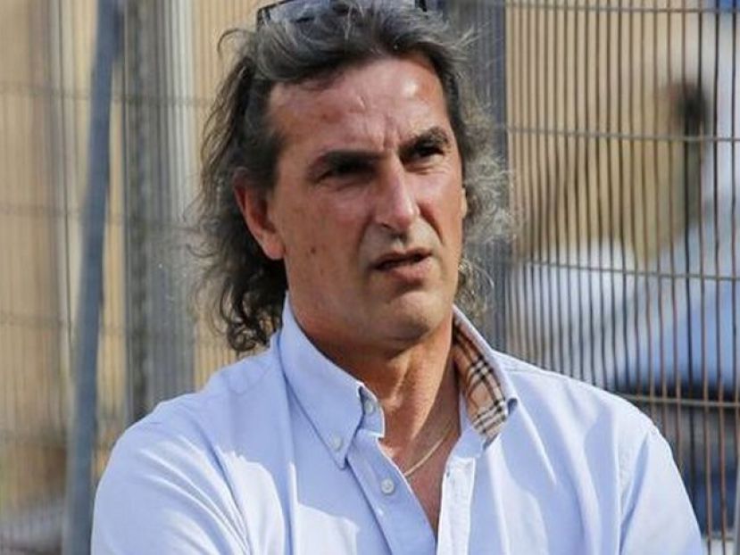 «Ο Γιαλιάς δίνει όραμα»