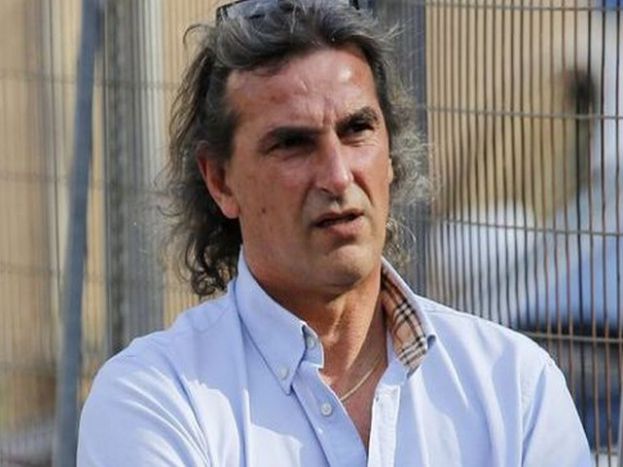 «Ο Γιαλιάς δίνει όραμα»