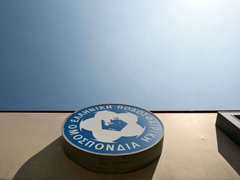 «Παράνομη η σύνθεση του Διαιτητικού»