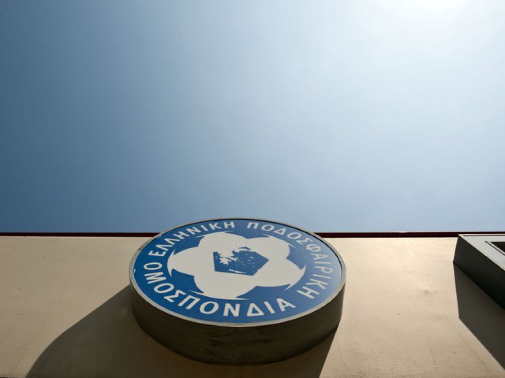«Παράνομη η σύνθεση του Διαιτητικού»