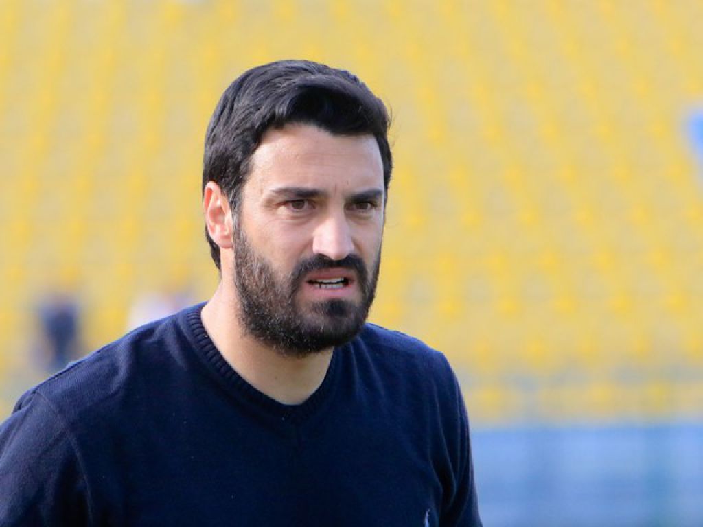 «Η ΑΣΑ δεν έχει να φοβηθεί τίποτα»