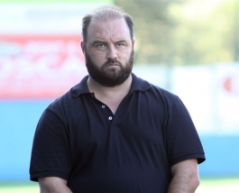 «Είμαστε απόλυτα καλυμμένοι»