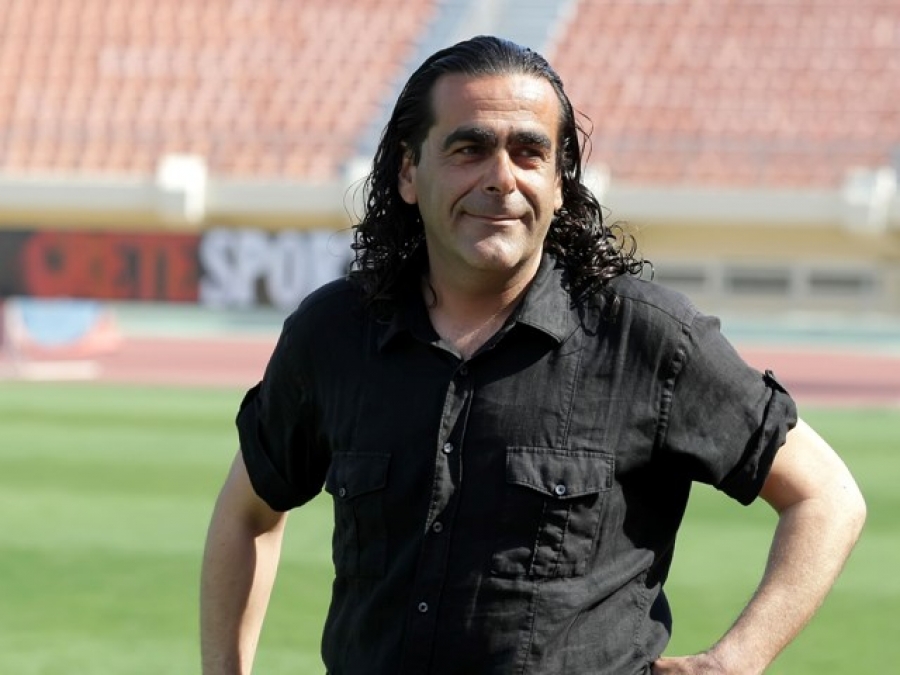 «Η καλύτερή μας εμφάνιση»