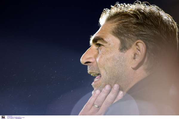 Συνεχίζει με Παντελίδη ο Πανθρακικός