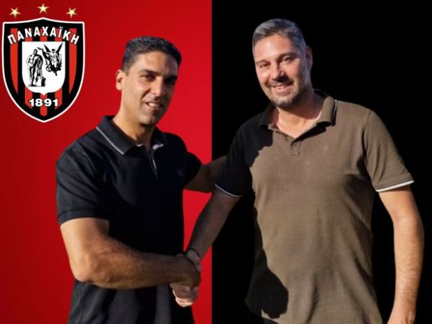 Ζει το όνειρό του ο Φραντσιόζα