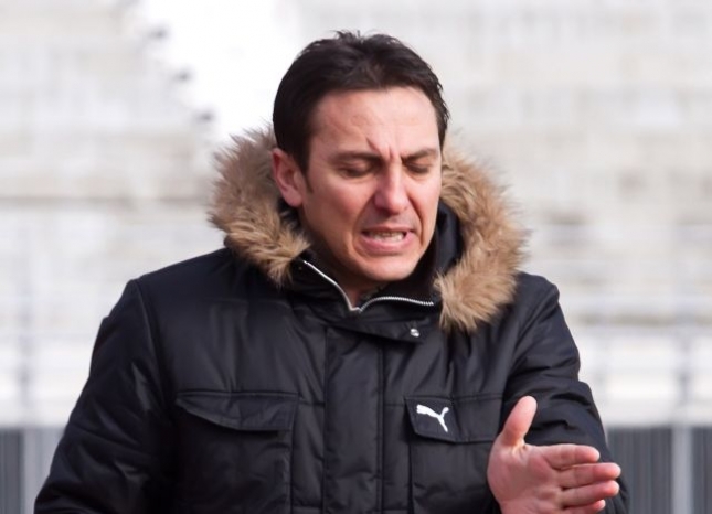 «Δουλειά για… αποτελέσματα»