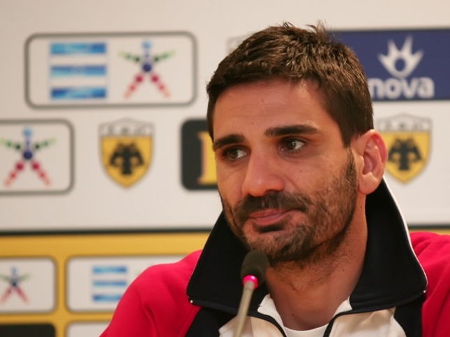 Ο «Ελέ» δεν είναι ο μόνος