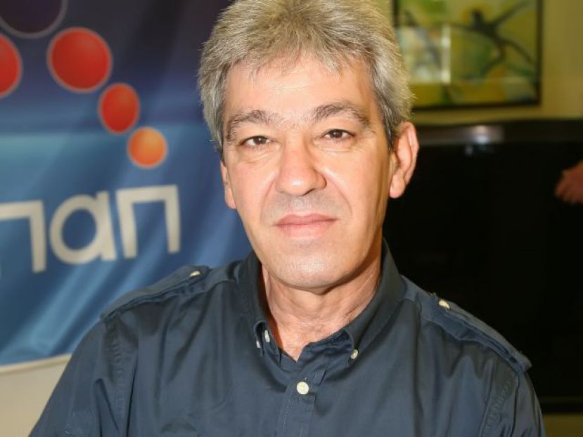 Με αντίπαλο τον… χρόνο