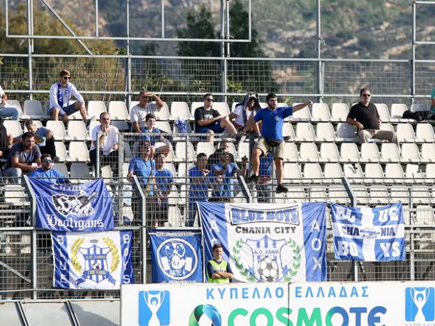«Δεν ακούσαμε συγγνώμη…»