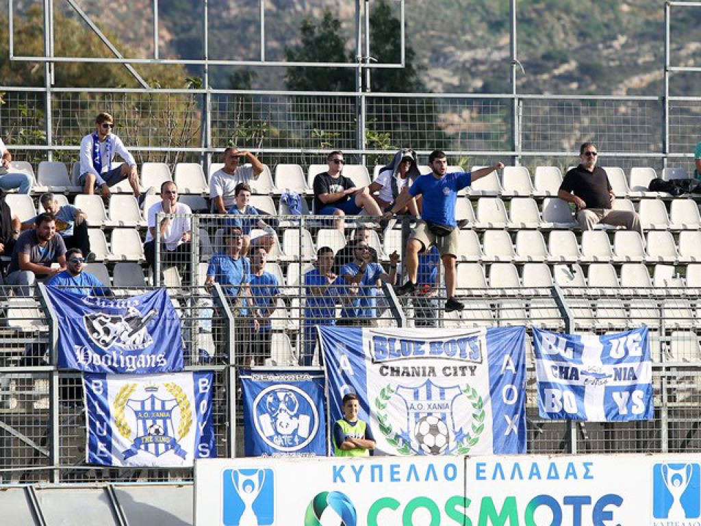 «Δεν ακούσαμε συγγνώμη…»