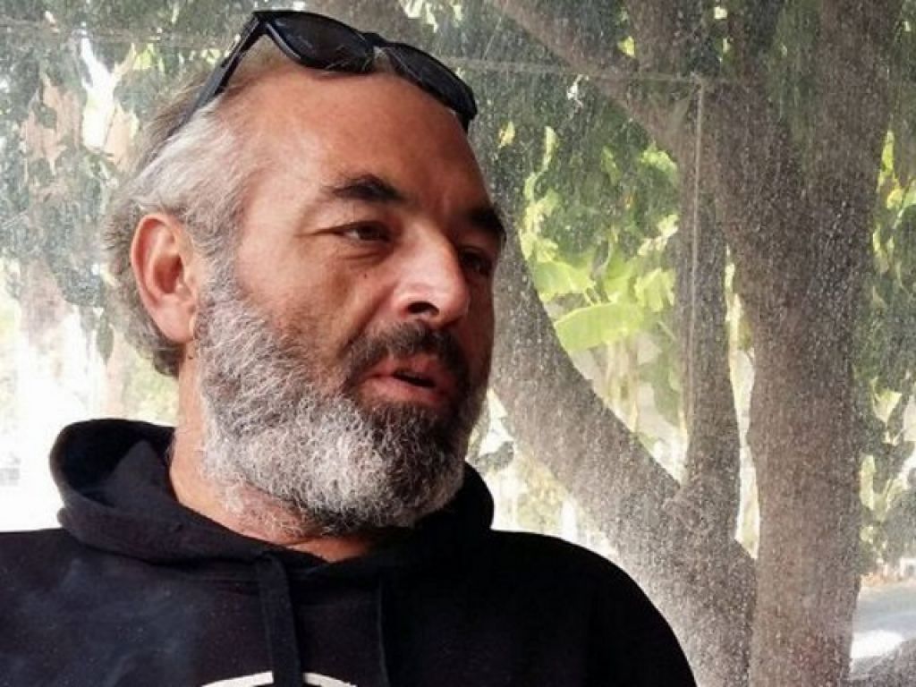 «Δεν ευσταθούν οι κατηγορίες»