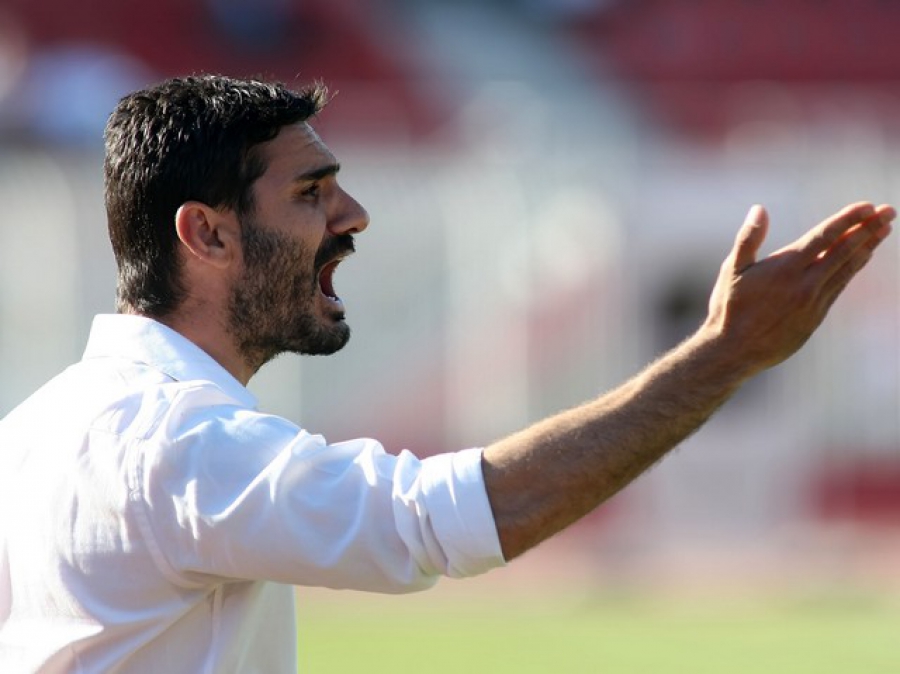 «Είμαστε όλοι απλήρωτοι»