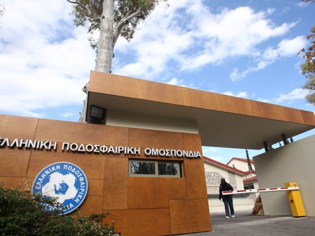 Ραντεβού… επιτήρησης