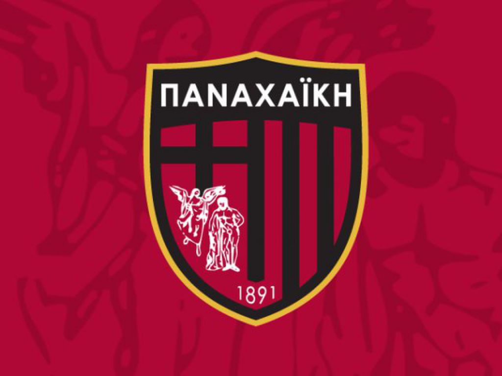 Αίτημα στην ΕΠΣ
