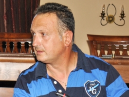 «Τίμια η Ζάκυνθος»