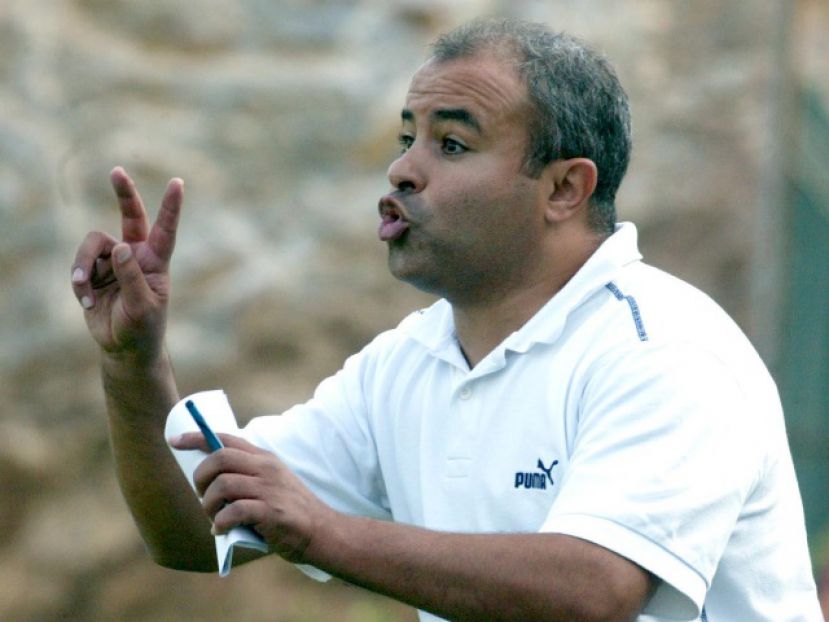 «Πιο δίκαια η ισοπαλία»