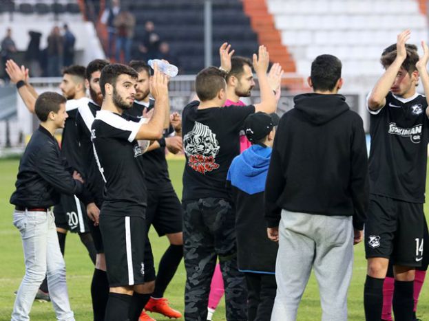 «Είναι βασανιστικό…»