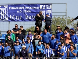 Τα εισιτήρια με Κέρκυρα