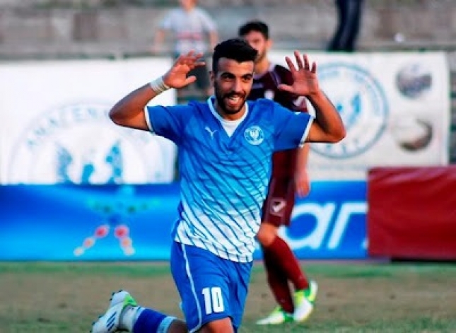 Πιο κοντά σε Ιορδανίδη