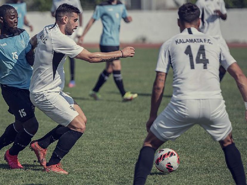 Σεφτέ ο Βασιλόγιαννης
